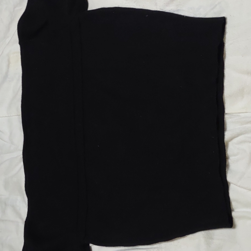 Vintage Ralph lauren Rl 2000 sweater - Picture 3 of 5